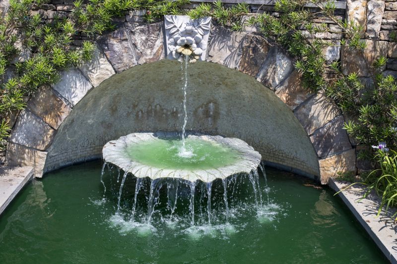 Space-Smart Ideas — Advanced