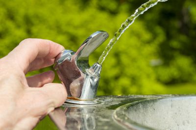 Tools You Actually Need